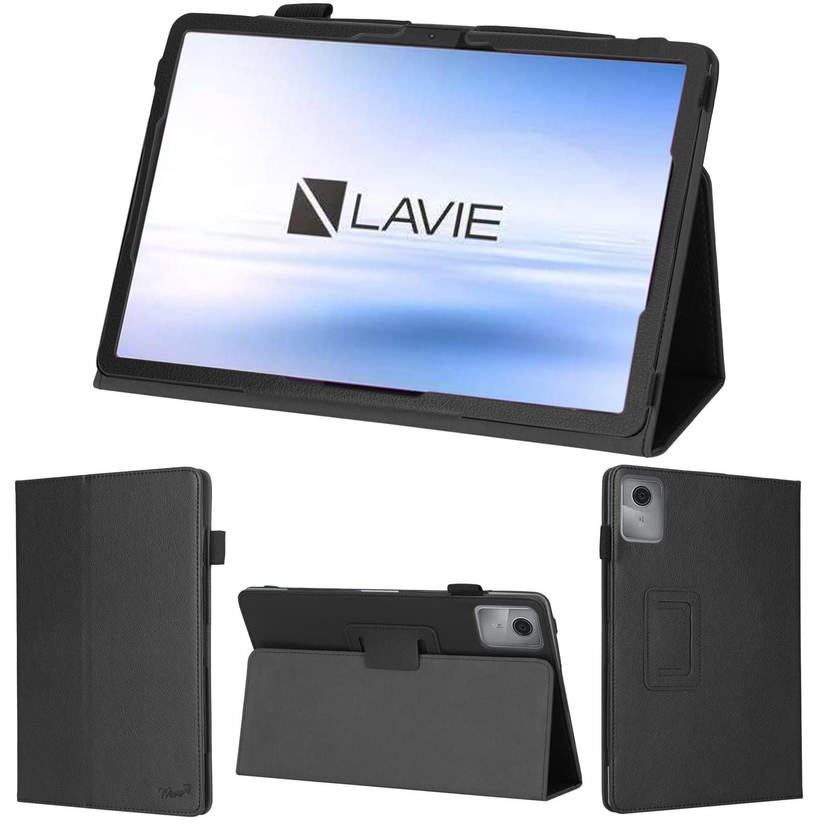 Amazon.co.jp: wisers LAVIE Tab T11 T1175/JAS TAB11/203 タブレット